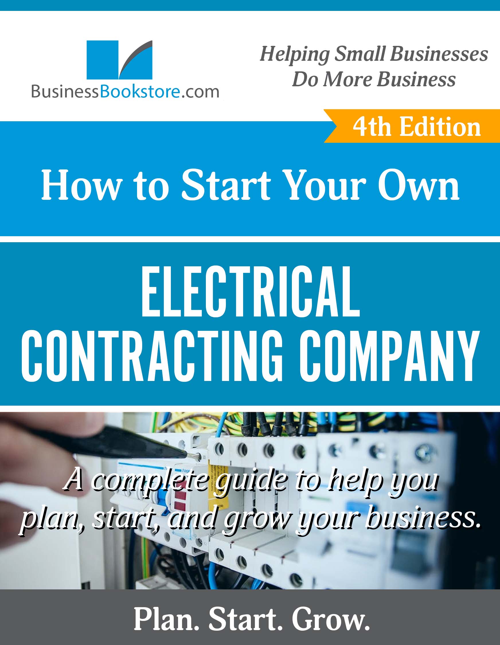 Electrical contracting online companies