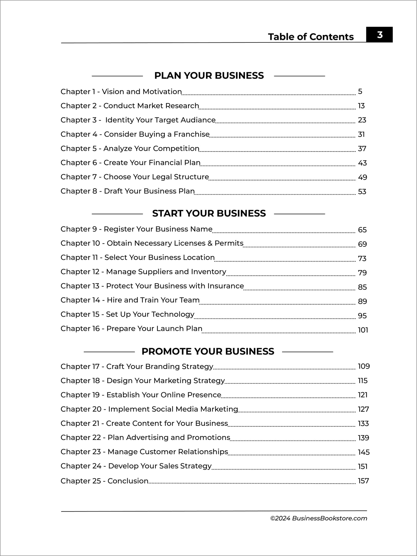 How to Start Your Own Tree Trimming Business